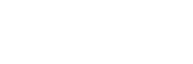 DeRoo Fit